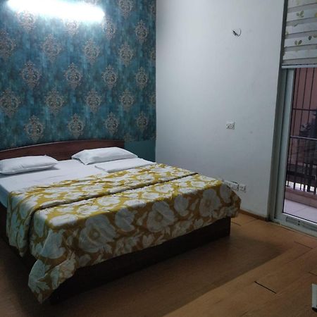 Casa Nirvana ノイダ エクステリア 写真