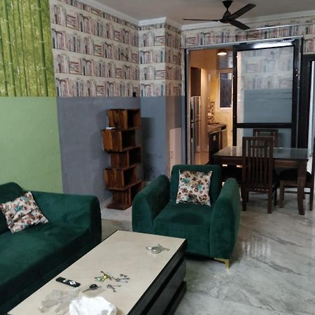 Casa Nirvana ノイダ エクステリア 写真