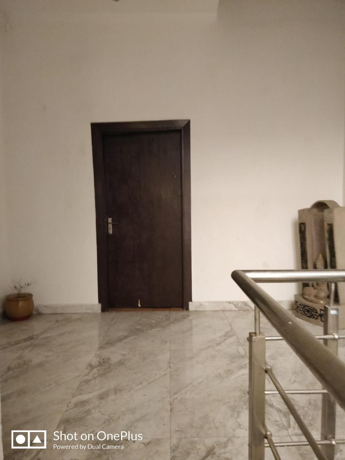 Casa Nirvana ノイダ エクステリア 写真