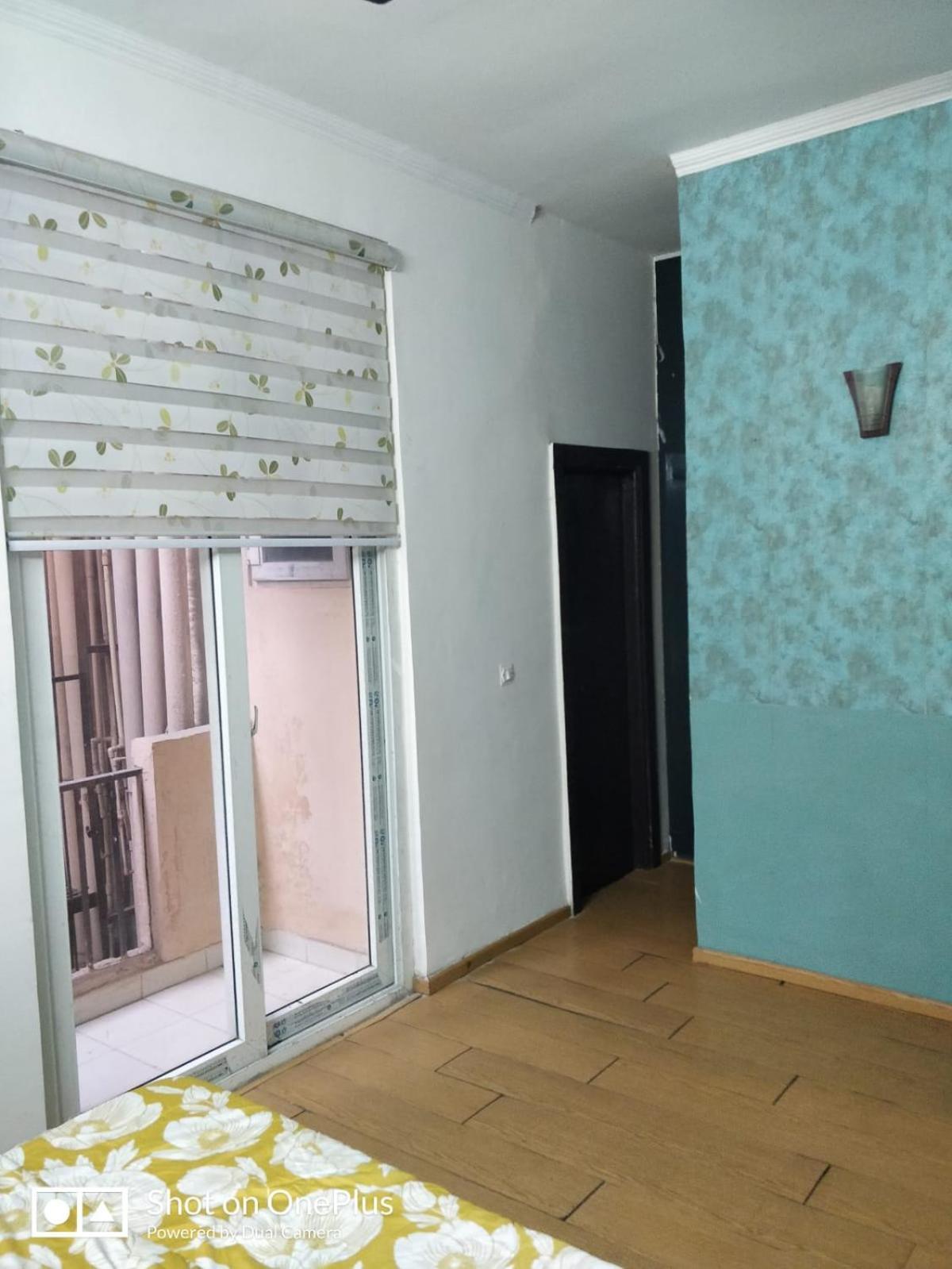 Casa Nirvana ノイダ エクステリア 写真