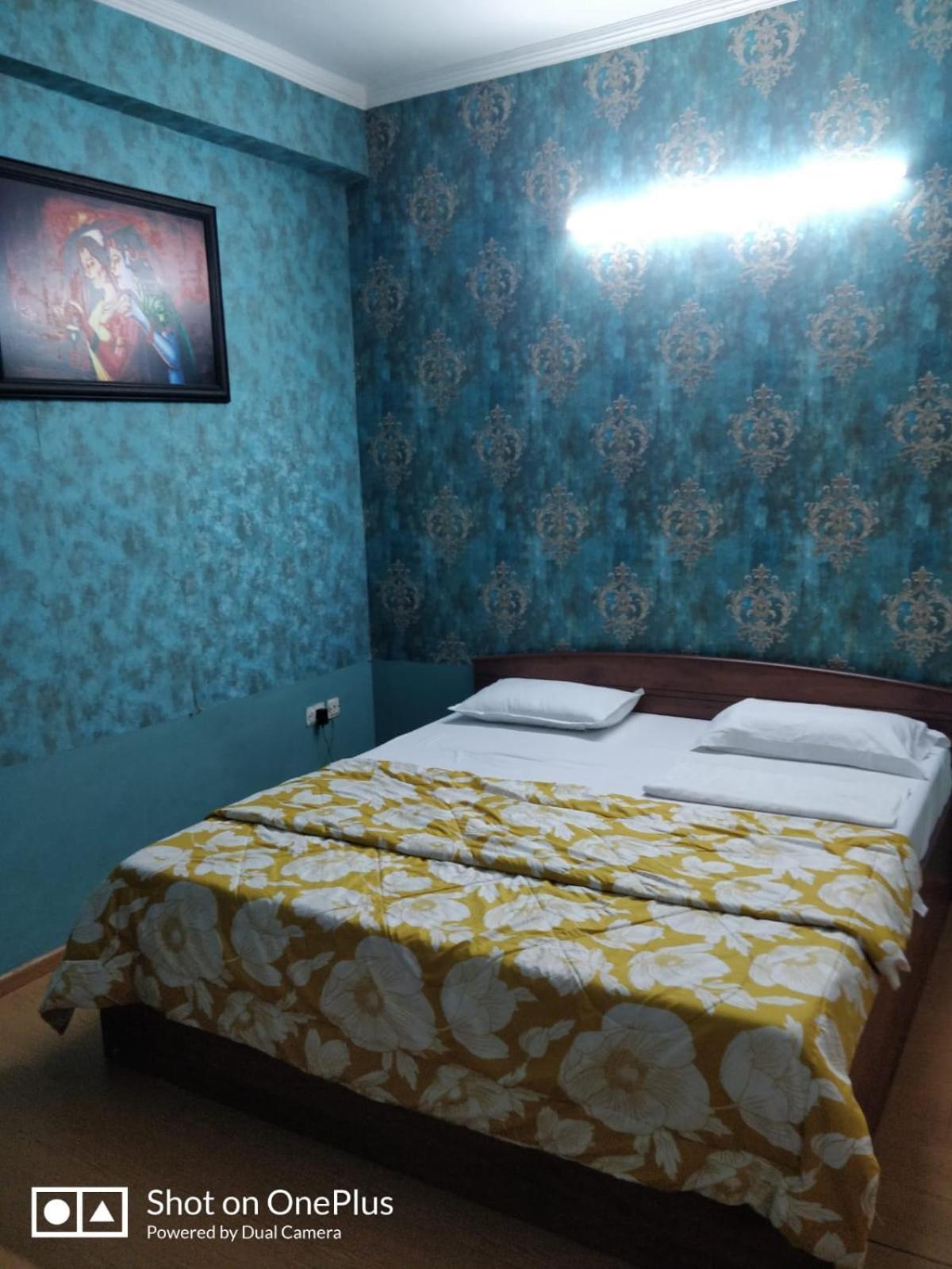 Casa Nirvana ノイダ エクステリア 写真