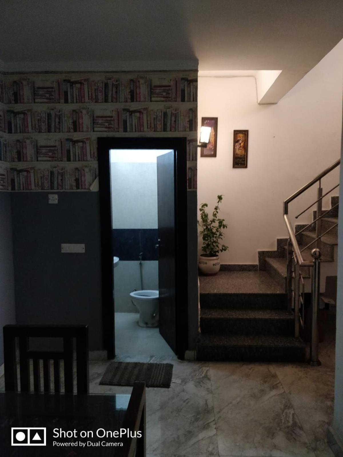 Casa Nirvana ノイダ エクステリア 写真